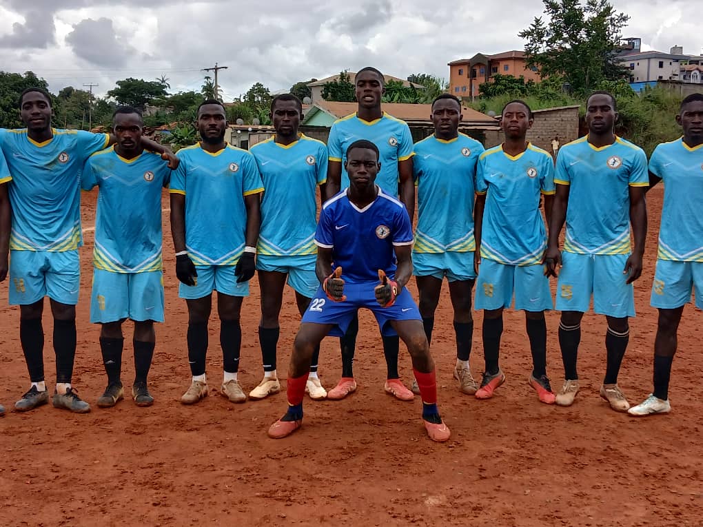 WhatsApp Image 2026-01-02 at 10.43.23 (2)