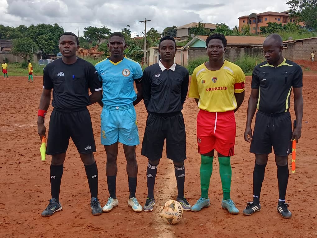 WhatsApp Image 2026-01-02 at 10.43.23