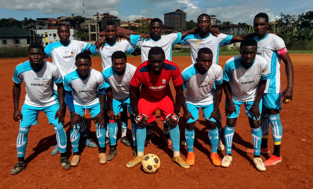 WhatsApp Image 2026-01-02 at 10.43.24 g