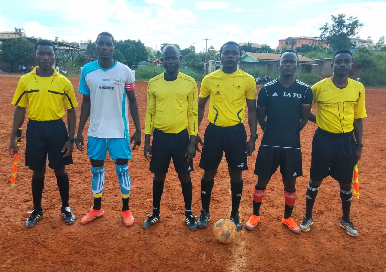 WhatsApp Image 2026-01-02 at 10.43.24