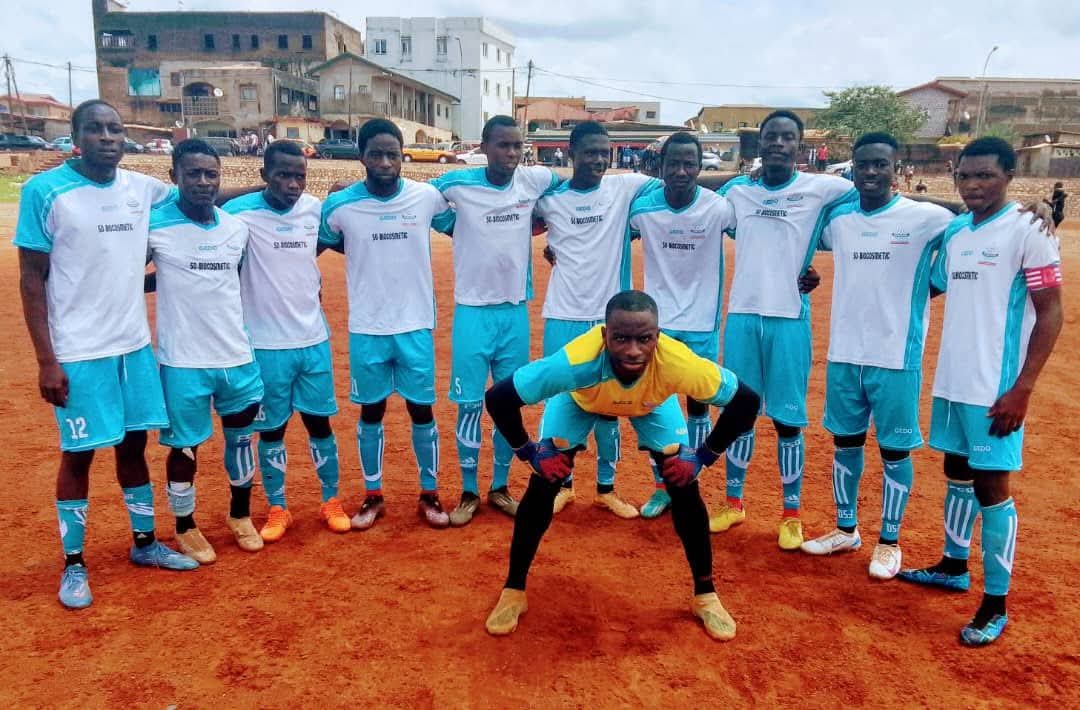 WhatsApp Image 2026-01-02 at 10.fff43.26