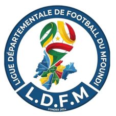Ligue Départementale de Football du Mfoundi (LDFM)